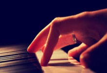 利物浦不敌东京FC亚冠战事栩栩如生