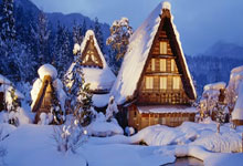 山西汾酒遭遇连败，季后赛席位岌岌可危