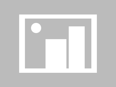 同城乐体育在线登录-曼联遭遇失利，客场惨败无法挽回的背后真相