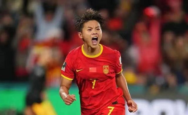 关于中国女足国家队新增新人，战略调整备战锦标赛的信息