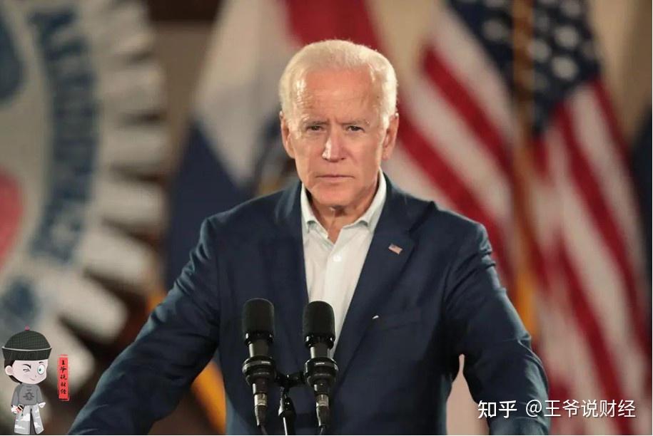 热门之争：谁将在场上占据上风？的简单介绍