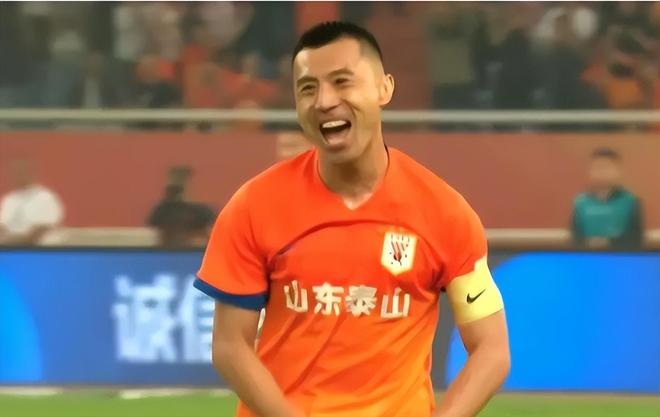 山东鲁能全取三分，反弹势头明显