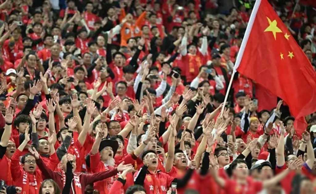 同乐城链接-顶尖球队实力碰撞，激情澎湃的简单介绍