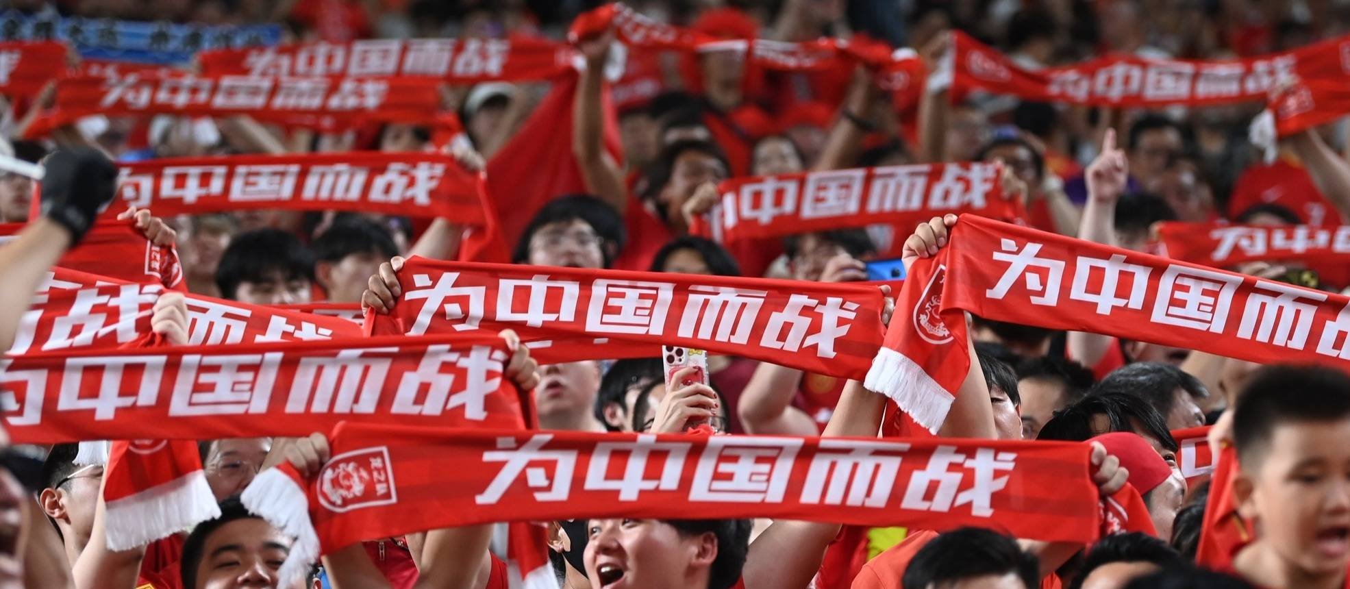 同乐城官网app-比赛的进程异常激动人心，球迷们心情沸腾不已的简单介绍