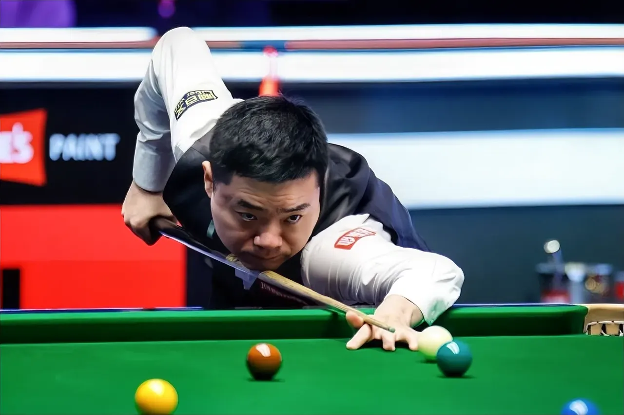 同乐城网站-马来西亚球队势如破竹晋级下一轮