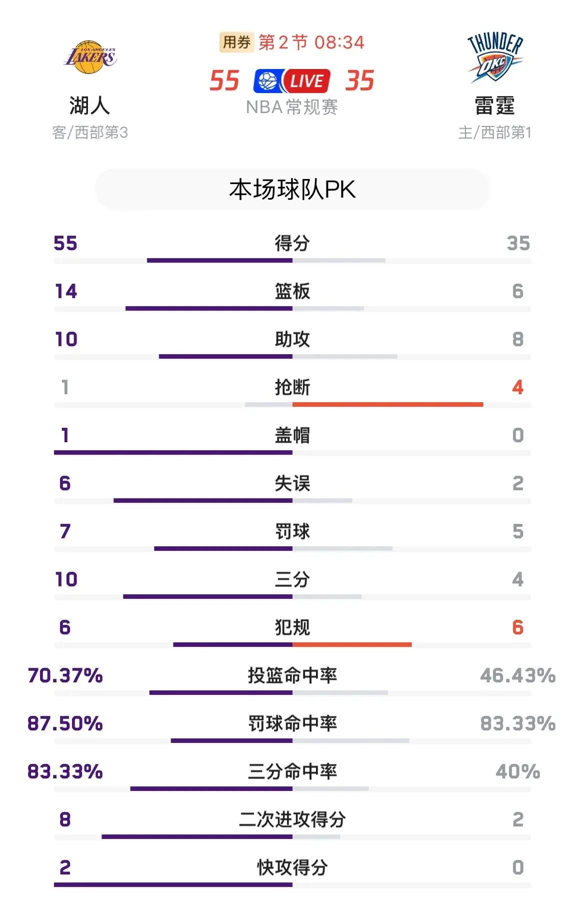 同乐城官方-火力全开！球队为夺冠机会拚尽全力的简单介绍