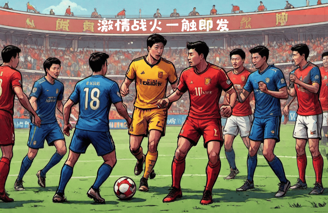 同乐城网址-孟加拉国队在国际赛事中全力拼搏
