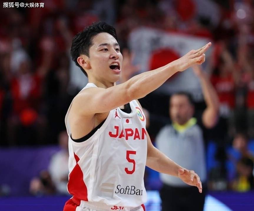包含日本男篮崛起引关注，首次出战奥运会备战顺利的词条