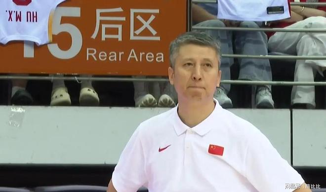 同乐城链接-关于不来梅客场惜败，一球难敌对手实力的信息
