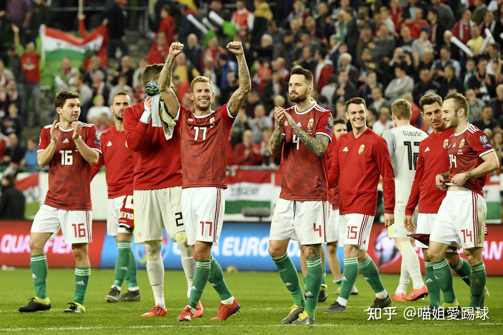 匈牙利队在比赛中战胜对手,晋级四强 匈牙利队在比赛中战胜对手,晋级四强