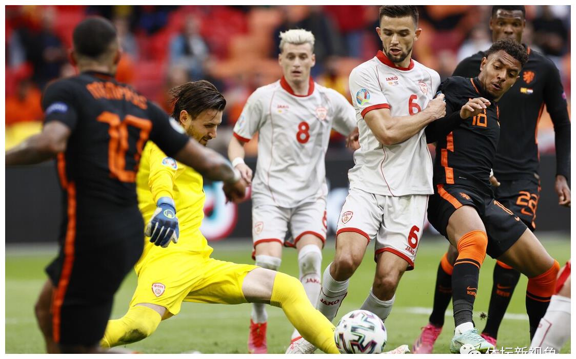 乌克兰大比分胜出,实现八连胜的简单介绍 乌克兰大比分胜出,实现八连胜的简单介绍