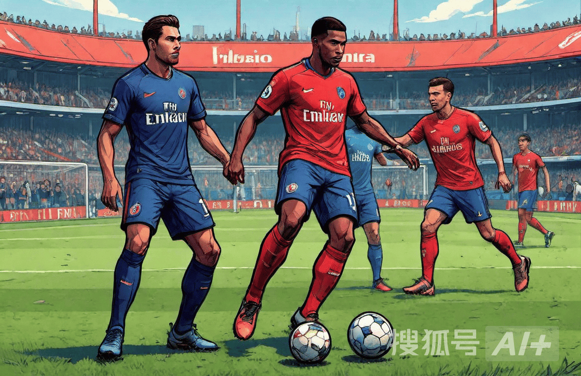 同城乐体育登录入口-摩纳哥逆转梅斯：法甲冠军之梦再度闪亮