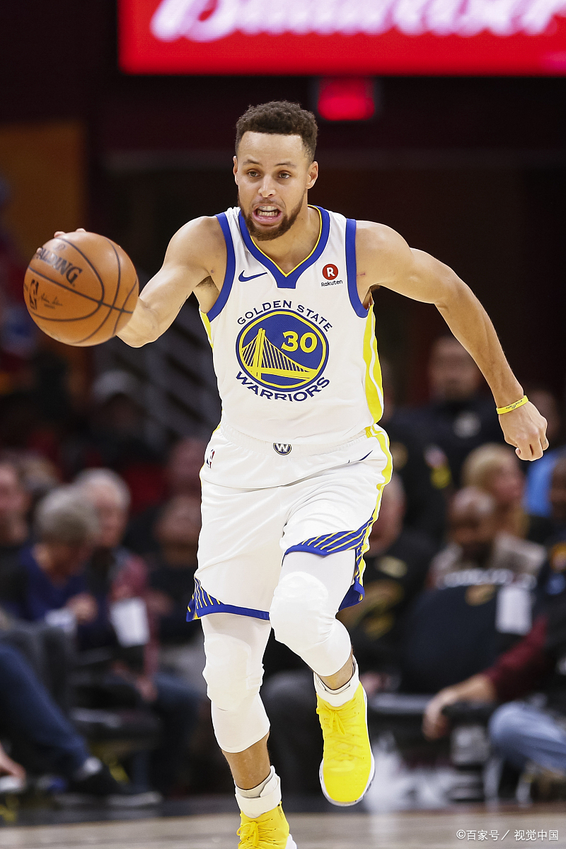 包含斯洛文尼亚队在比赛中奋力一搏,取得胜利的词条 包含斯洛文尼亚队在比赛中奋力一搏,取得胜利的词条