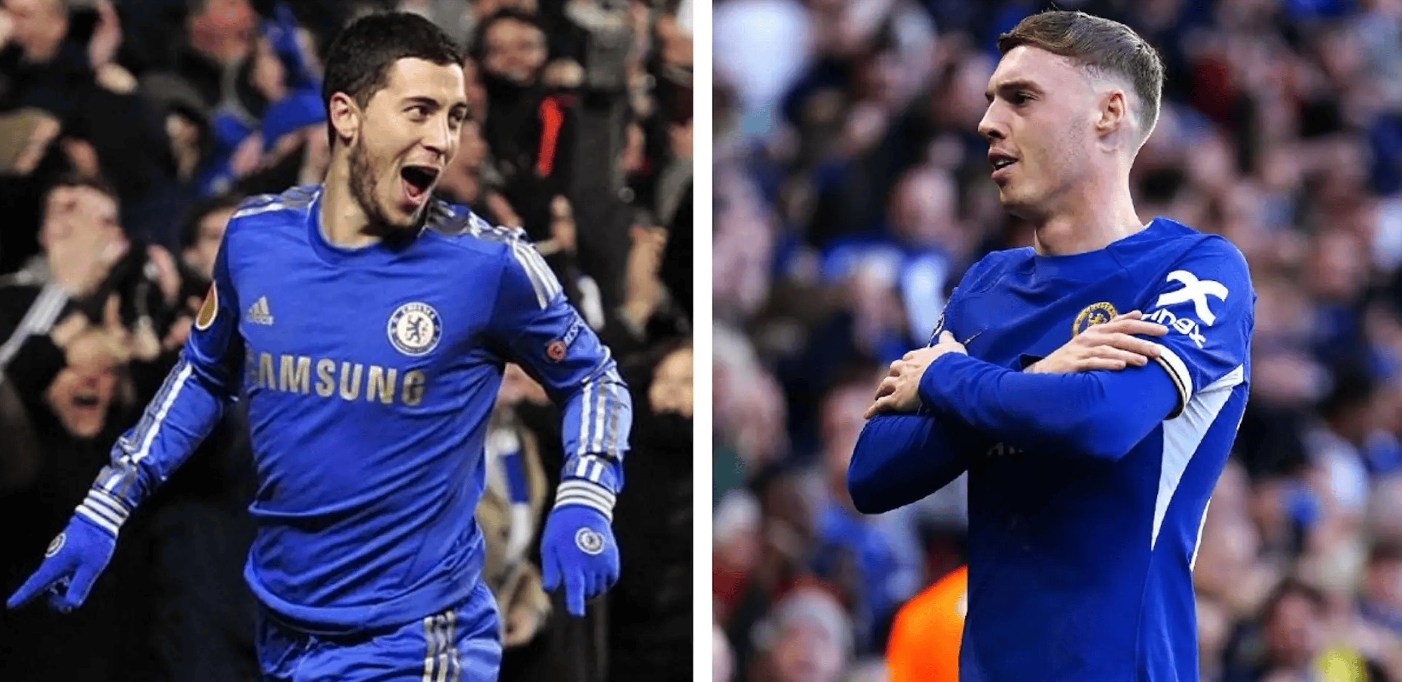 同城乐体育中国官网-包含阿扎尔助攻带领切尔西取得关键胜利的词条