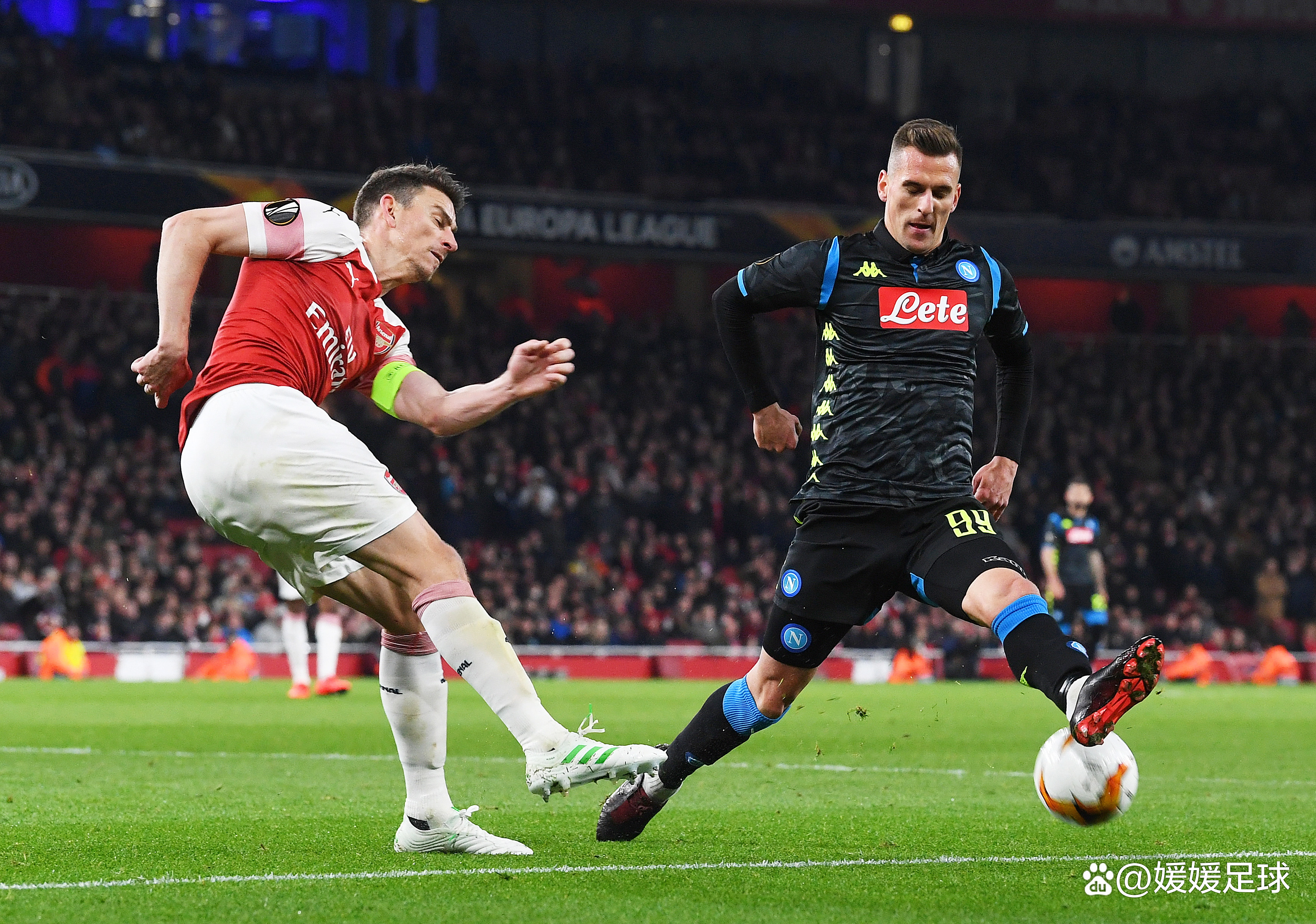 同城乐体育新闻-关于那不勒斯客场击败桑普多利亚，全取三分的信息