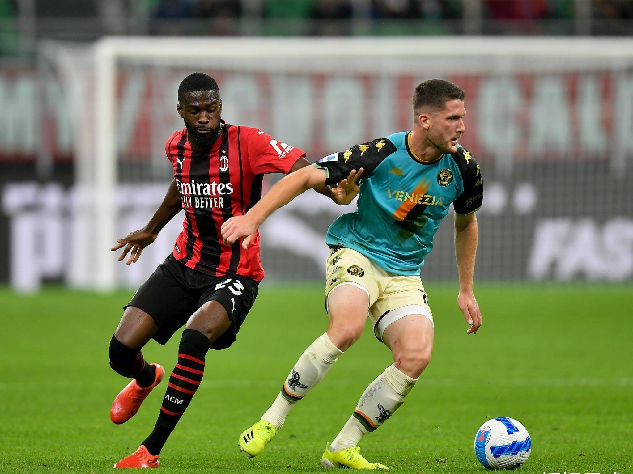 关于那不勒斯客场击败桑普多利亚,全取三分的信息 关于那不勒斯客场击败桑普多利亚,全取三分的信息