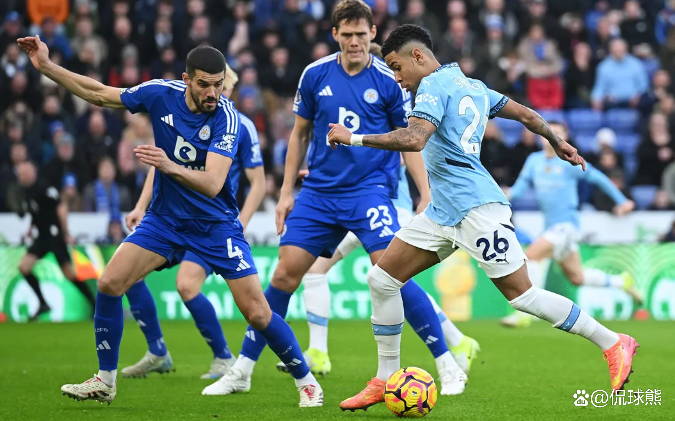 同城乐体育活动-阿拉维斯被逆转失利，保级形势岌岌可危的简单介绍