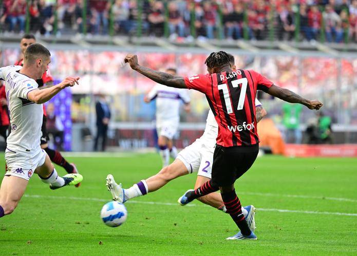 关于乌迪内斯挑战帕尔马的不败记录的信息 关于乌迪内斯挑战帕尔马的不败记录的信息