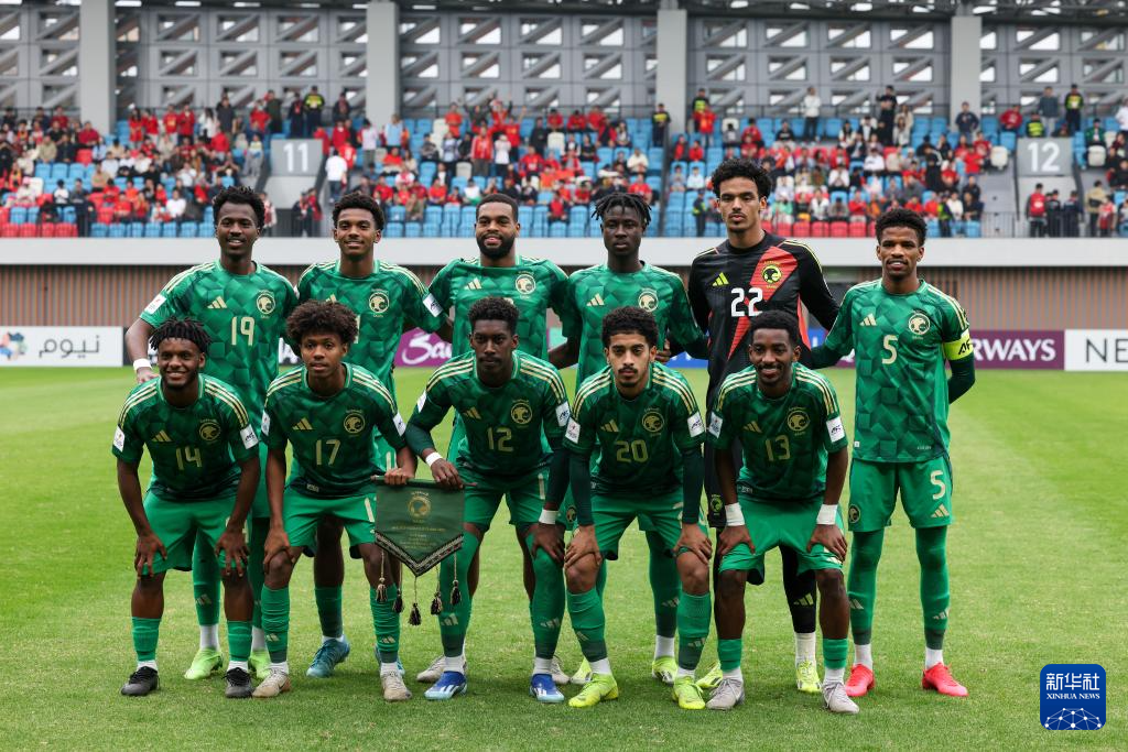 同城乐体育网页版入口-包含沙特阿拉伯选手风采出众，获得亚军的词条