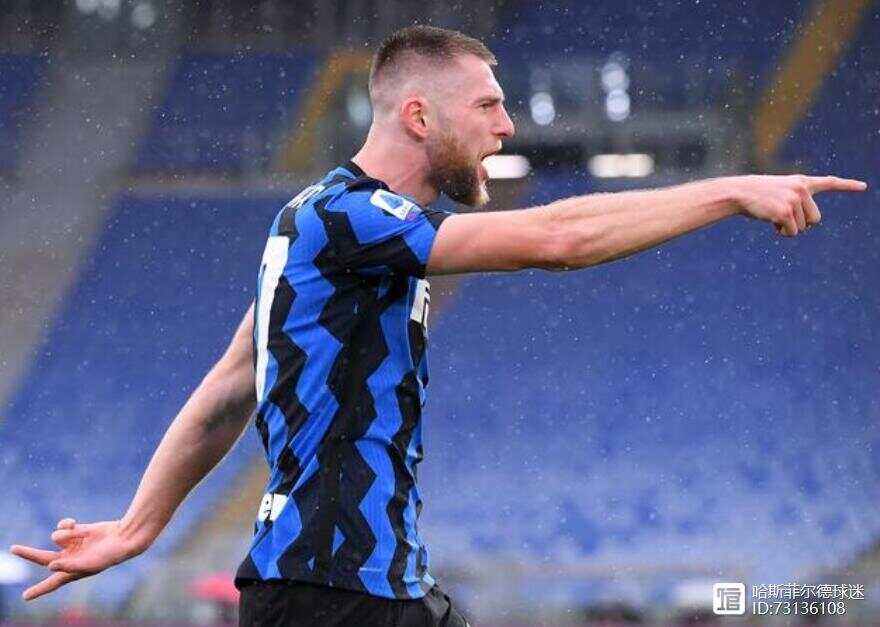 同城乐体育官方入口-沙尔克客场失利，球迷愤愤不平