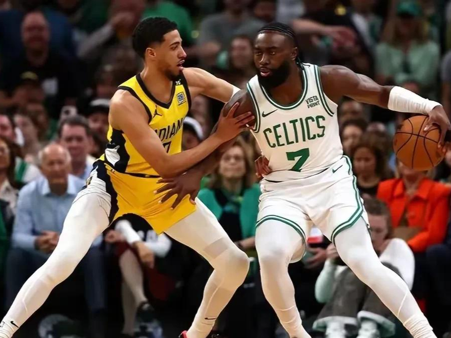 凯尔特人中锋爆发巨大争议,因失误导致失利 凯尔特人中锋爆发巨大争议,因失误导致失利