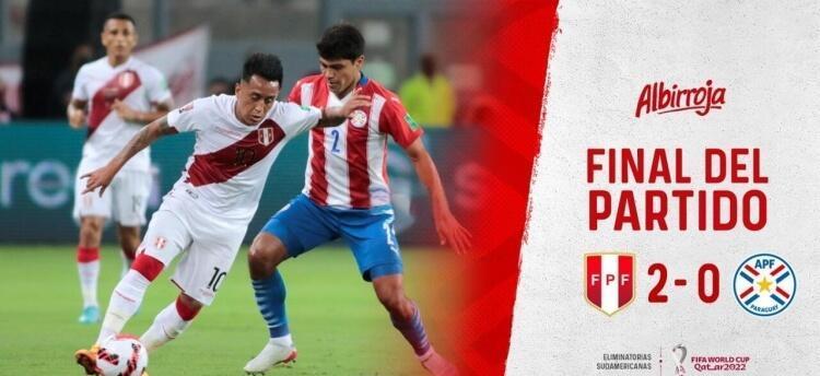 秘鲁队与智利队在南美洲进行友谊对决的简单介绍 秘鲁队与智利队在南美洲进行友谊对决的简单介绍