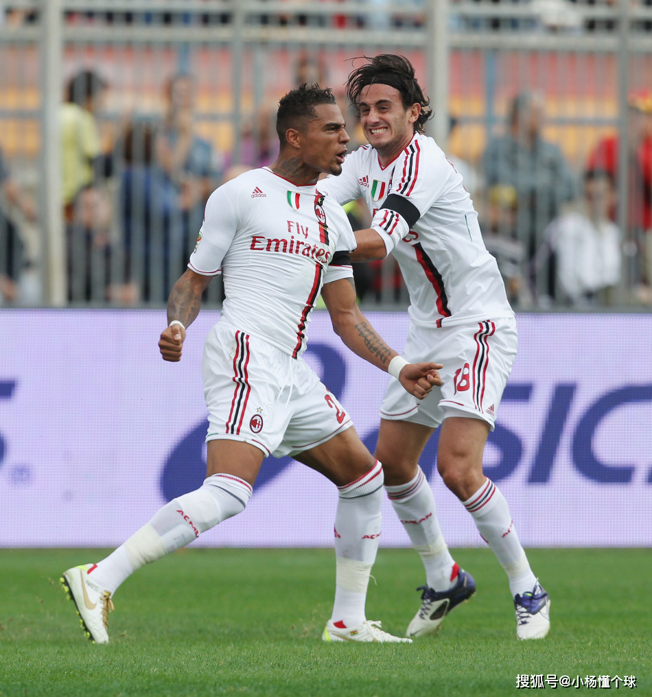 热那亚平局收获,球队失球问题待解决的简单介绍 热那亚平局收获,球队失球问题待解决的简单介绍