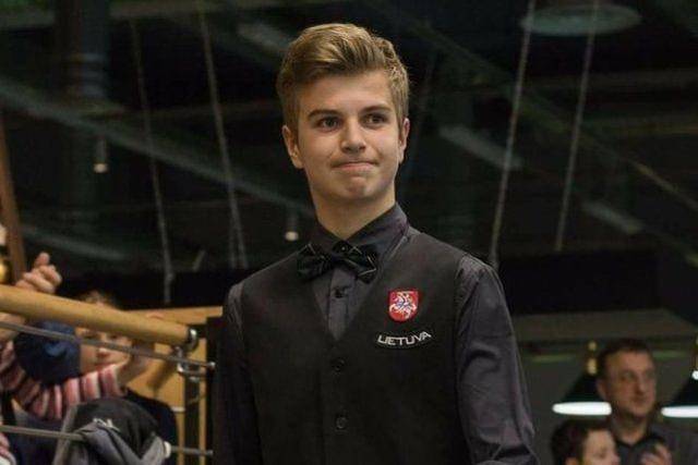 同城乐体育app下载地址-关于立陶宛女足强势表现，成功晋级下一轮的信息