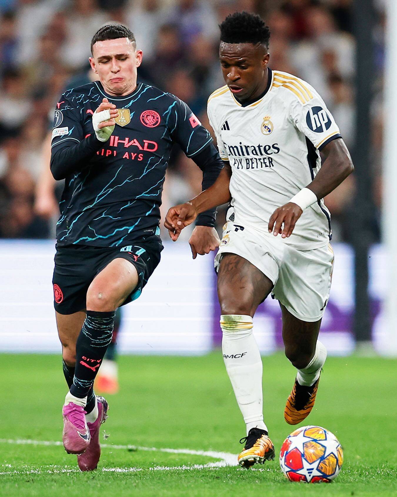 同城乐体育娱乐-曼城实力碾压对手，大获全胜