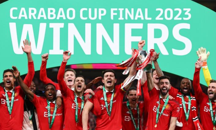 曼城实力碾压对手,大获全胜 曼城实力碾压对手,大获全胜