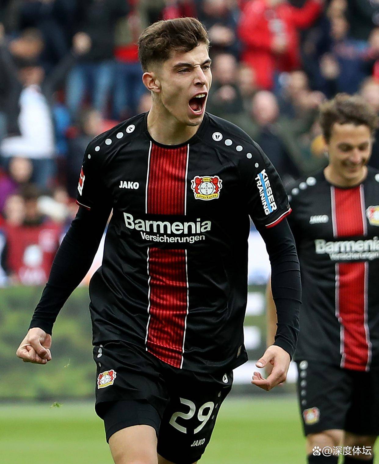 同城乐体育在线-勒沃库森遭遇连败危机，主帅表示将加强训练的简单介绍