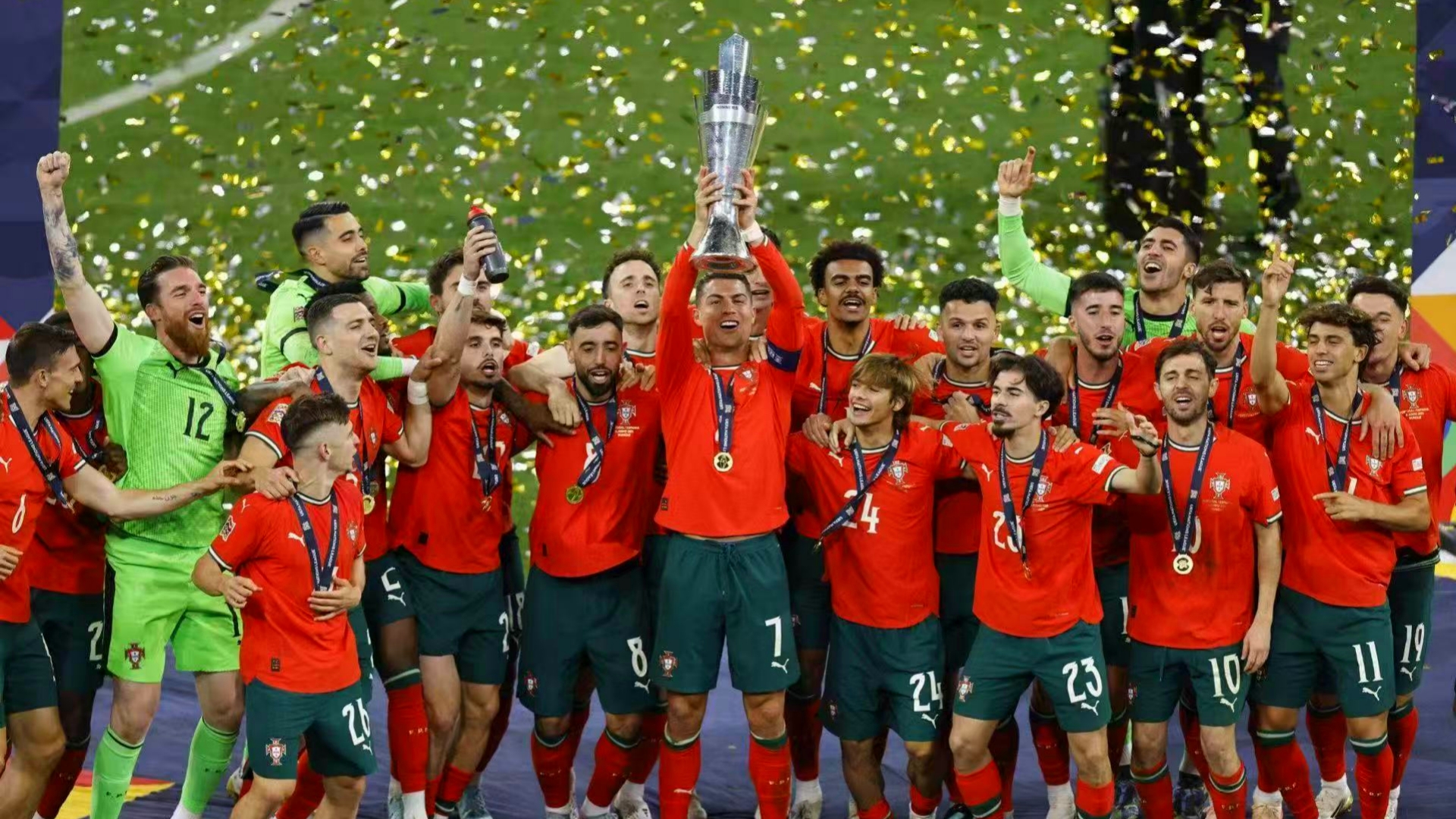 同城乐体育app下载-意大利队欧国联连胜势不可挡