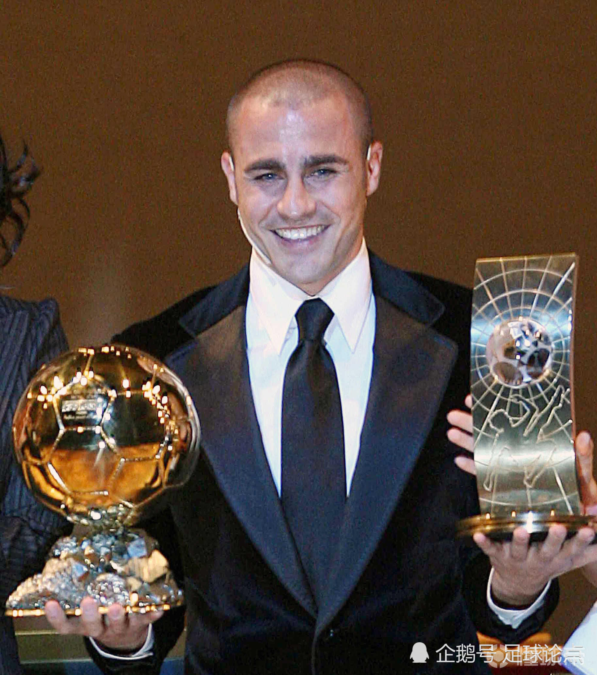 意大利队长发动号召,力求晋级决赛圈的简单介绍 意大利队长发动号召,力求晋级决赛圈的简单介绍