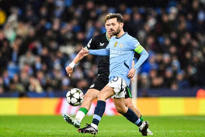 同城乐体育新闻-曼城防线不稳，频频丢球惹争议的简单介绍