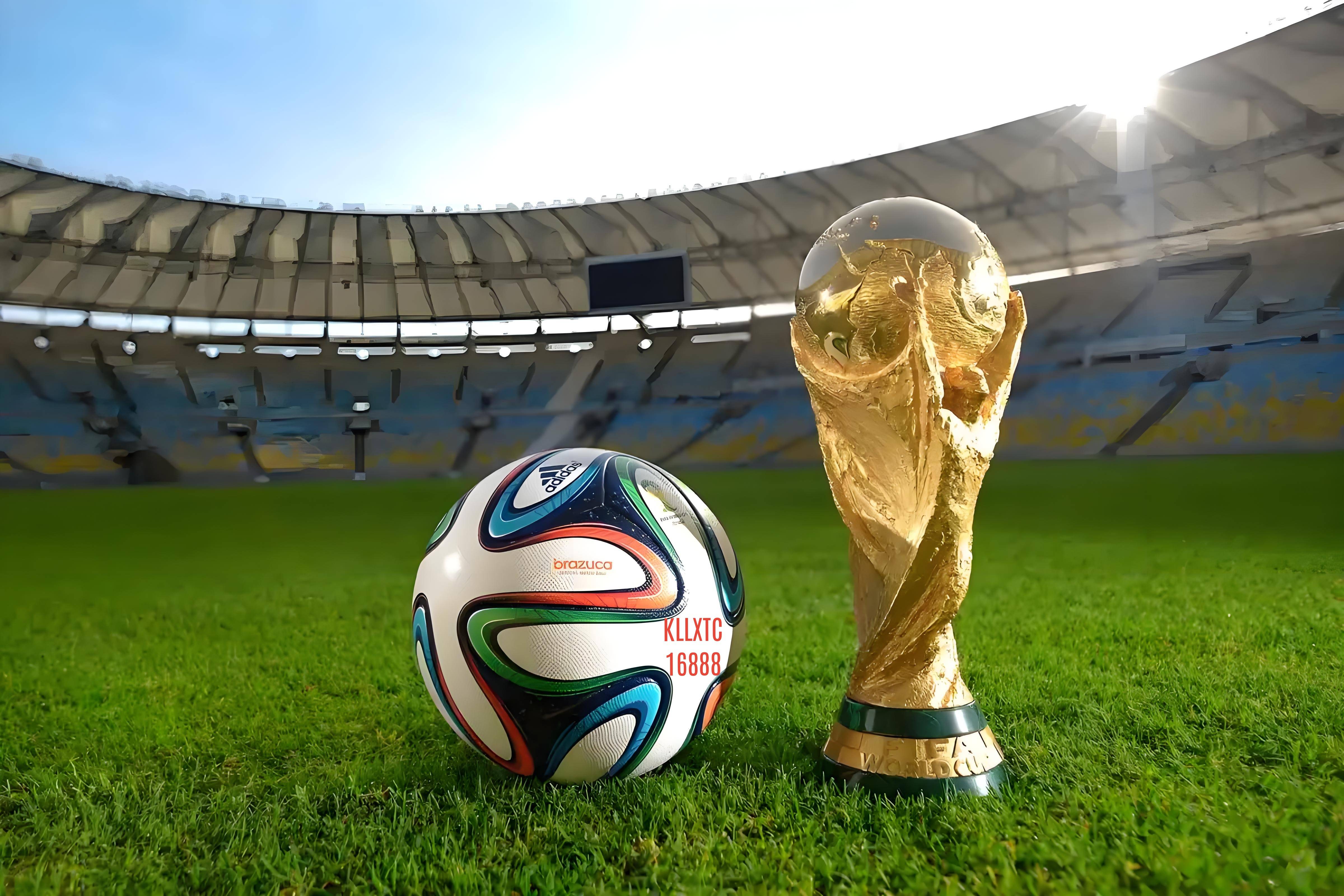 同城乐体育注册-包含帕尔马客场获胜，冲击前十席位的词条