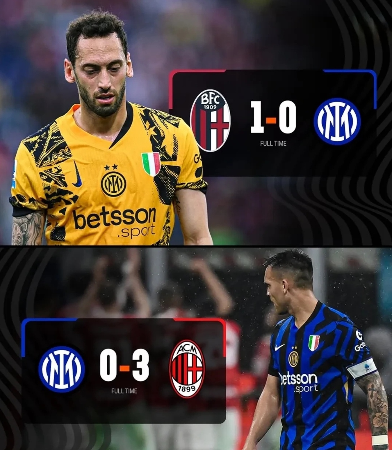 博洛尼亚0-3不敌尤文图斯,遭遇惨败 博洛尼亚0-3不敌尤文图斯,遭遇惨败