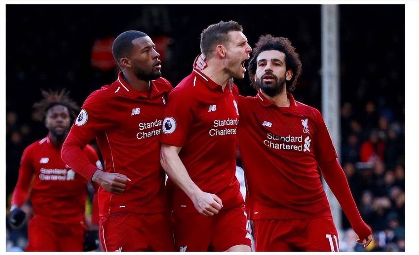 利物浦迎战拜仁,谁能在赛场上占据优势?的简单介绍 利物浦迎战拜仁,谁能在赛场上占据优势?的简单介绍