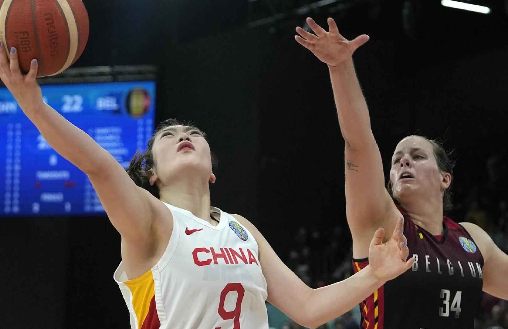 比利时挺进半决赛,力克对手成功晋级 比利时挺进半决赛,力克对手成功晋级