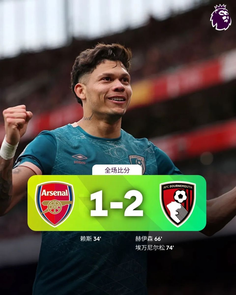 关于富勒姆客场战平博恩茅斯,壮志依旧的信息 关于富勒姆客场战平博恩茅斯,壮志依旧的信息