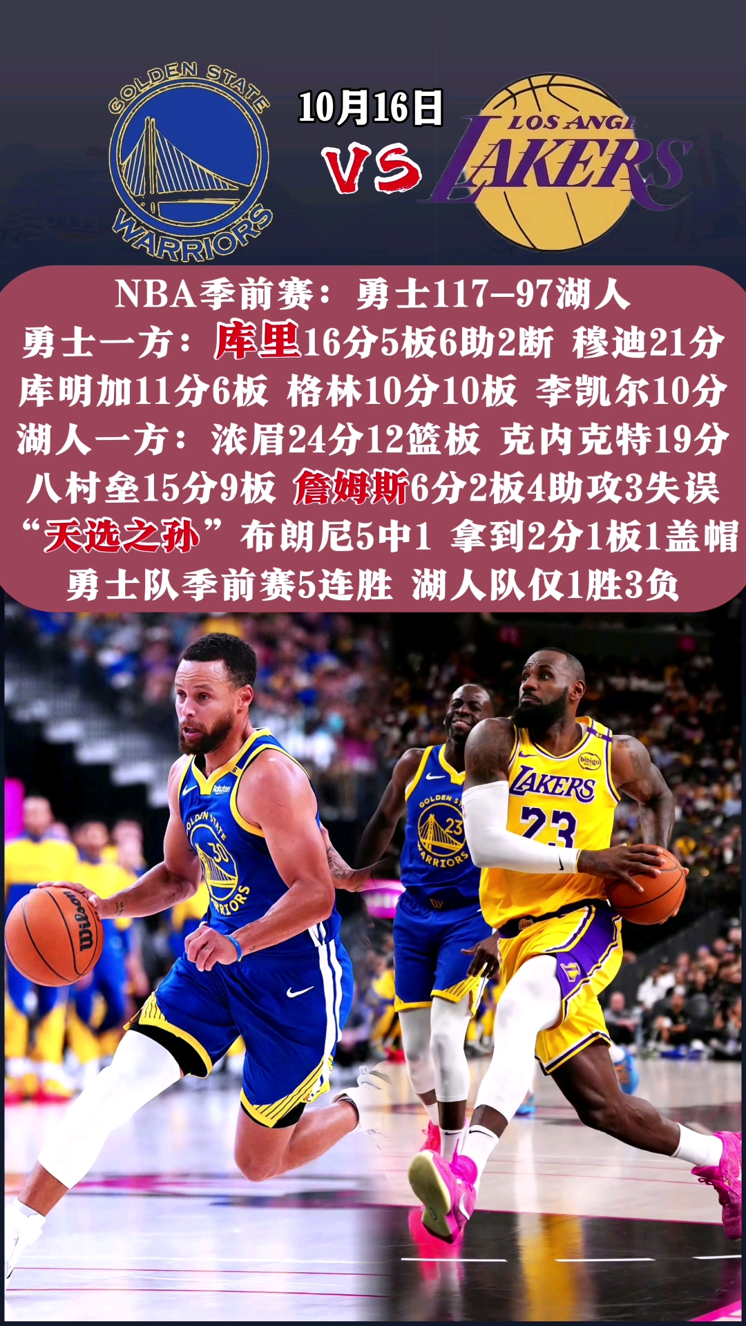 同城乐体育app下载地址-NBA总决赛战队展开巅峰对决，最终胜者何人？