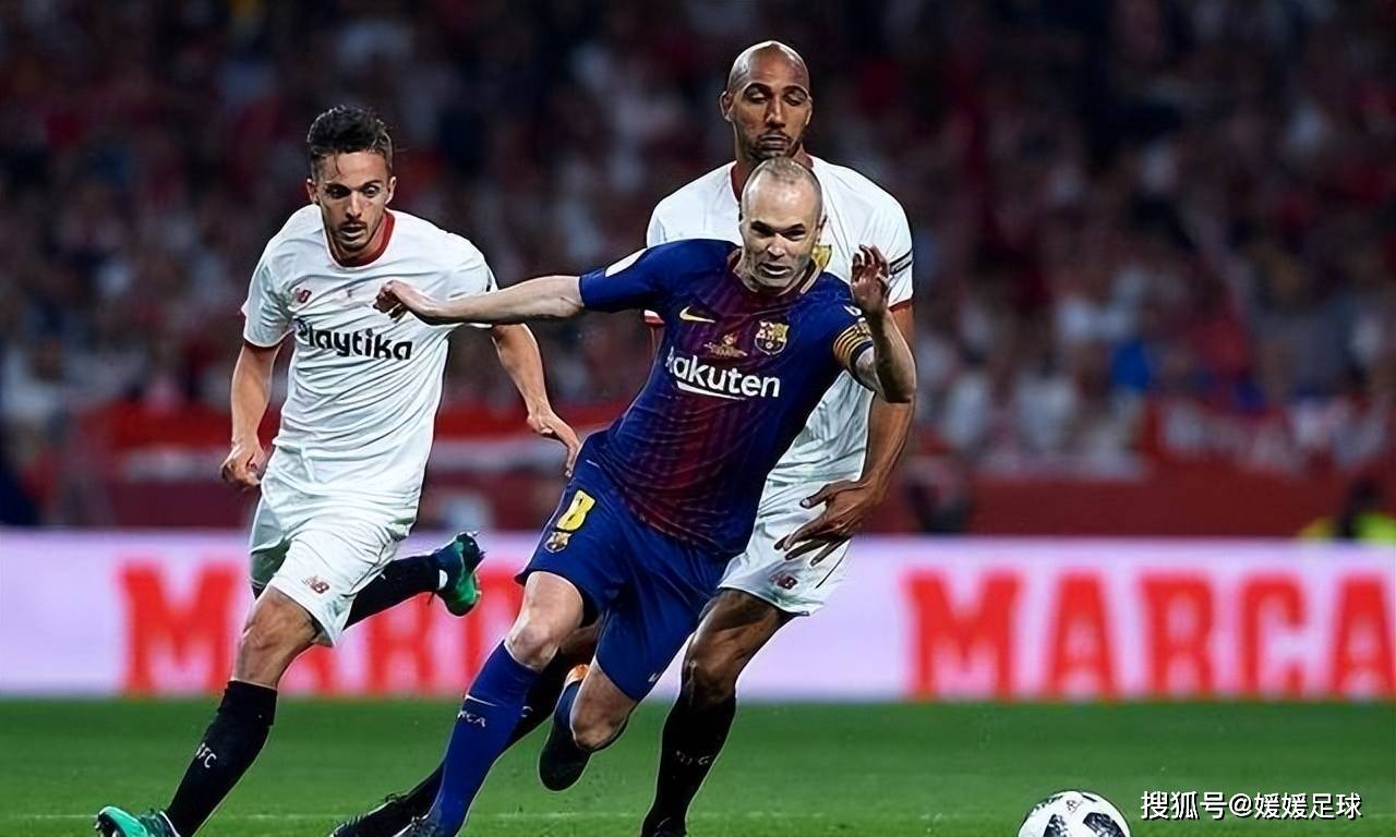 包含瓦朗谢纳主场战平梅斯,积分略显不足的词条 包含瓦朗谢纳主场战平梅斯,积分略显不足的词条