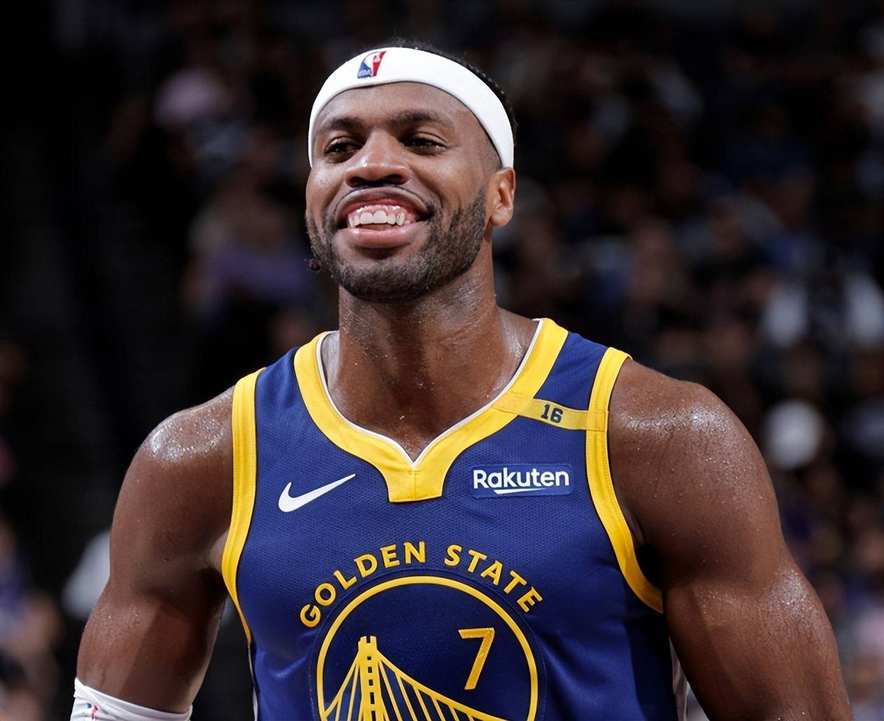 勇士主场轻取灰熊,继续稳坐西部榜首的简单介绍 勇士主场轻取灰熊,继续稳坐西部榜首的简单介绍