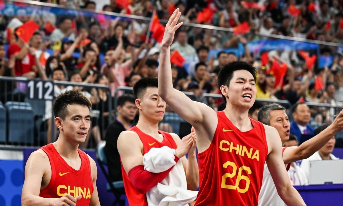 众多顶级球星将在赛场上交锋 众多顶级球星将在赛场上交锋