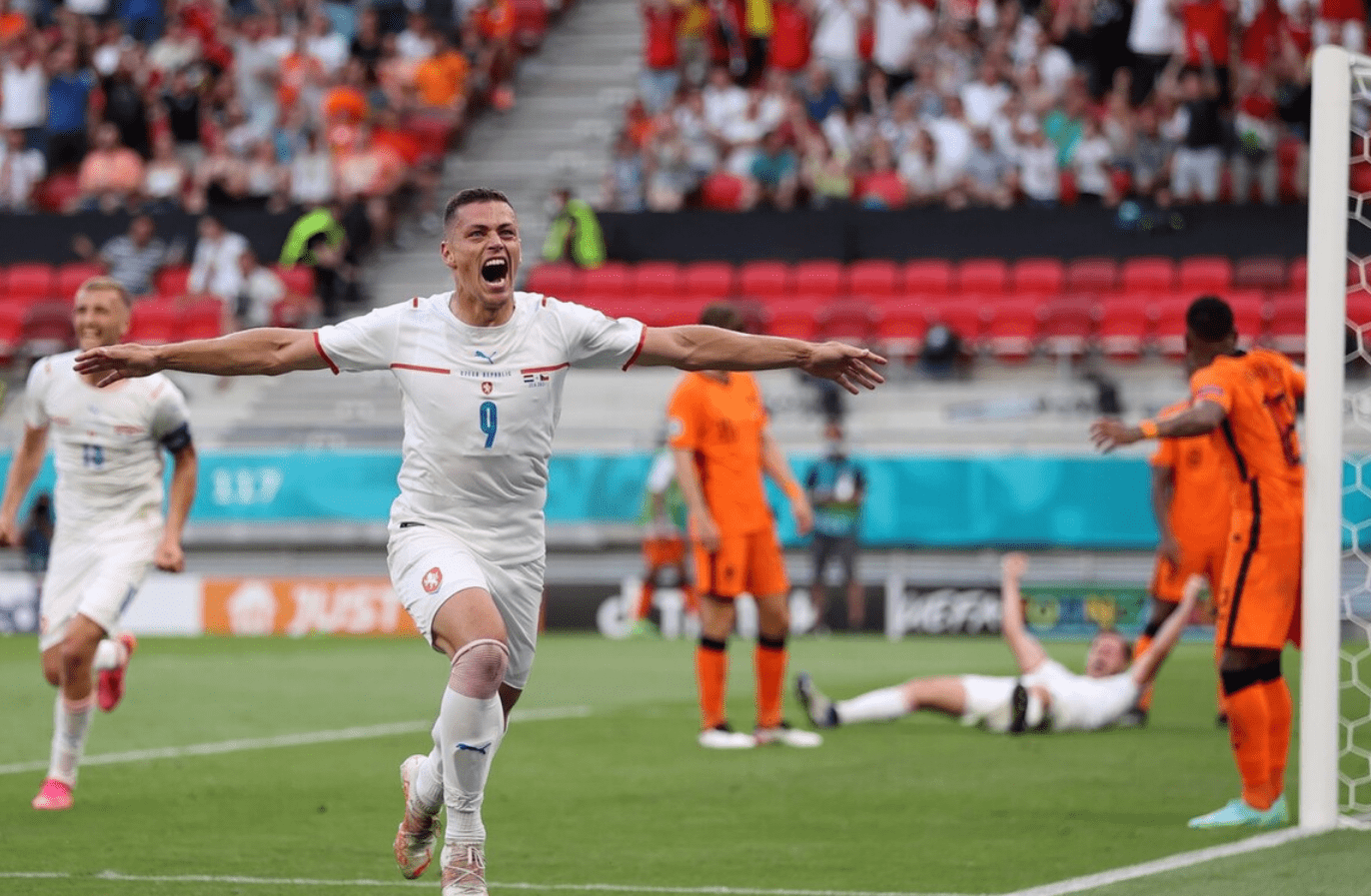 同城乐体育链接-巴哈马击败葡萄牙，欧洲强队惨遭淘汰