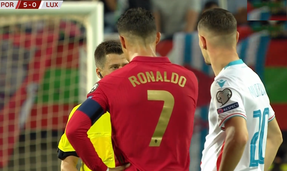 同城乐体育app下载-提前出线！德国轻取白俄罗斯晋级欧预赛的简单介绍