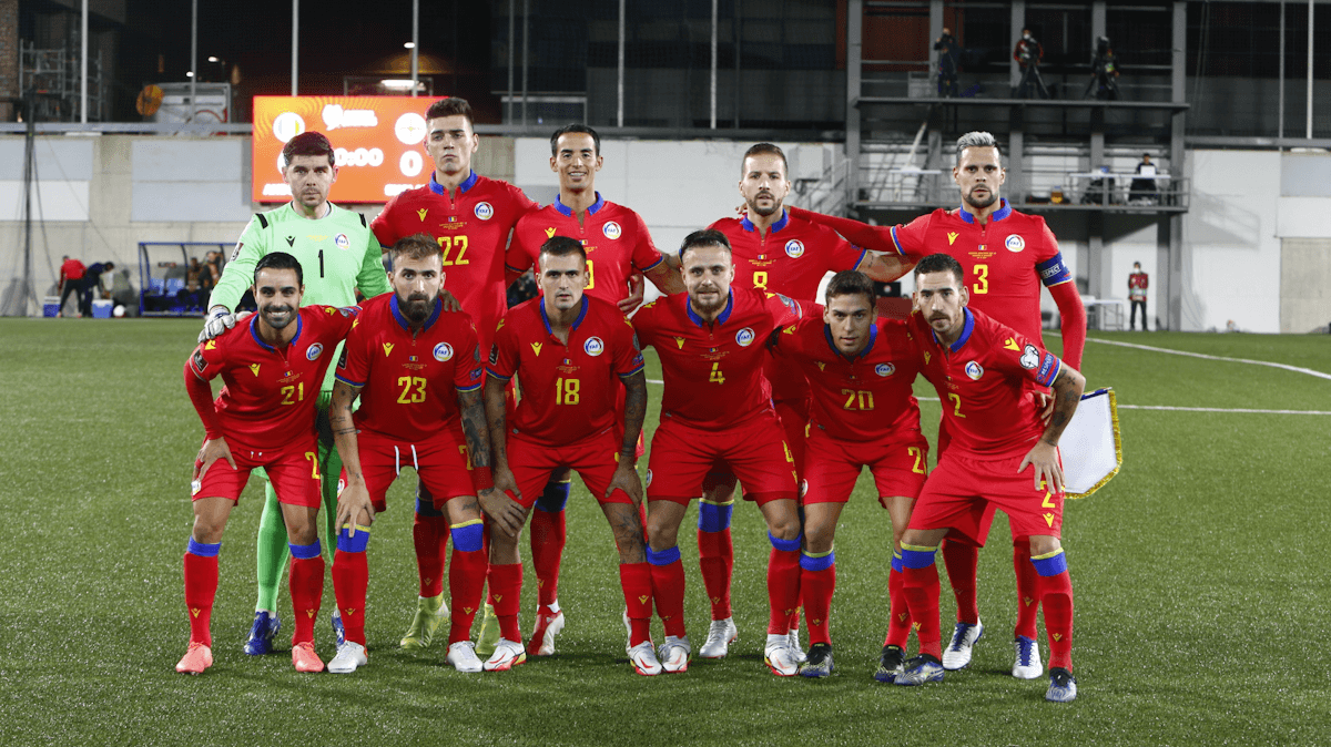 包含热血沸腾!欧预赛球场上绝美比赛风采引人的词条 包含热血沸腾!欧预赛球场上绝美比赛风采引人的词条