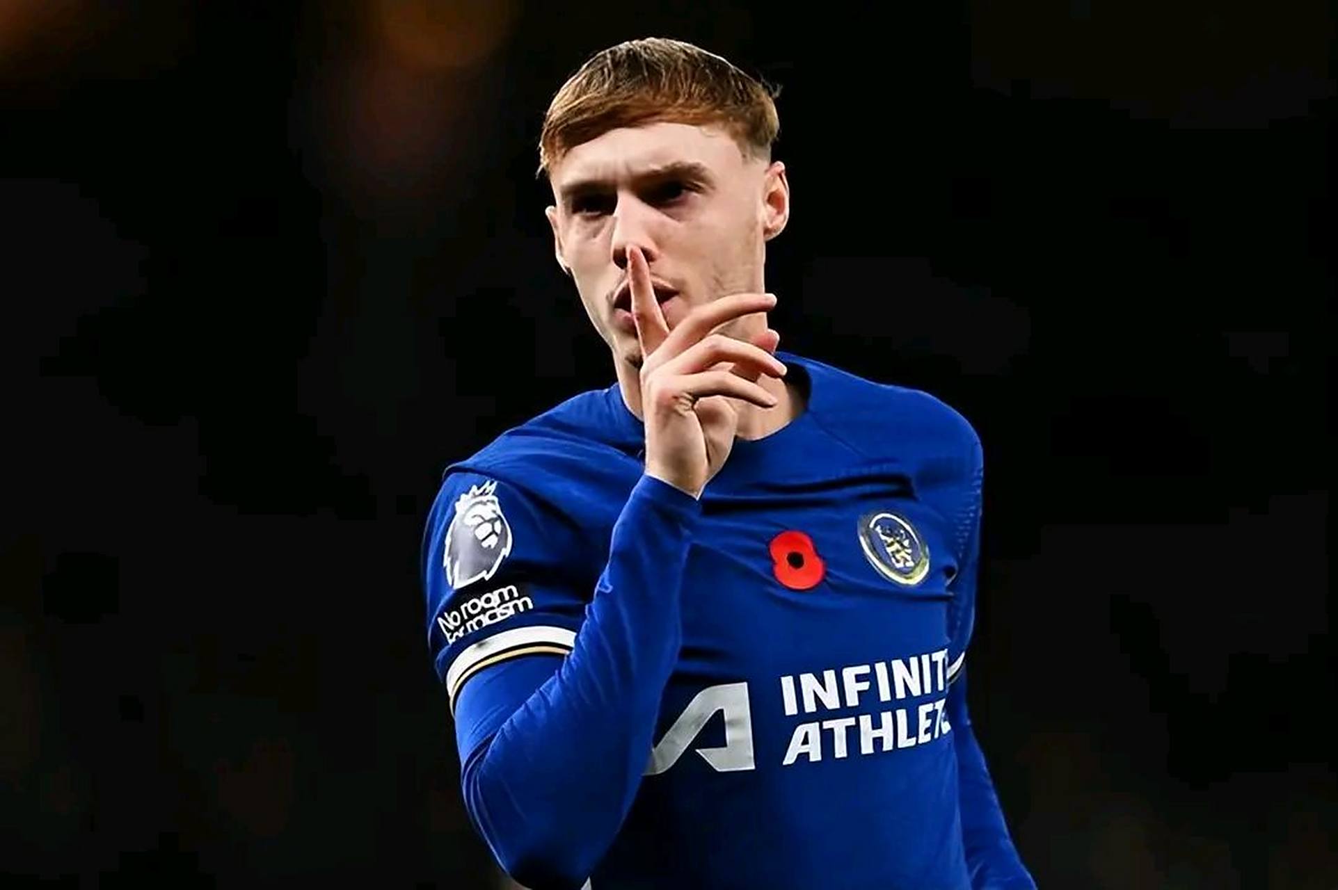 同城乐体育地址-切尔西保持不败，淘汰赛希望仍存