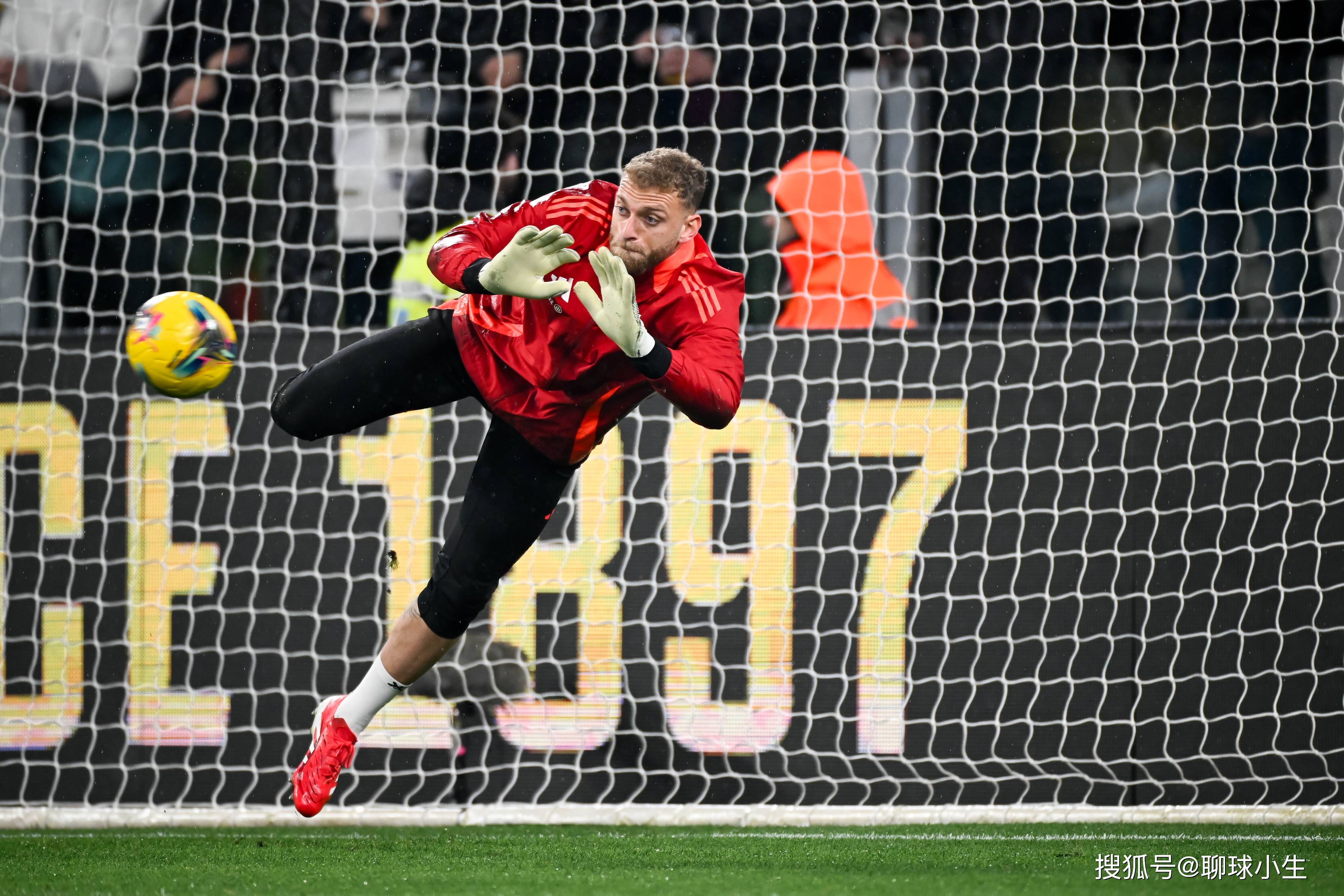 关于尤文图斯遭遇三连败,淘汰赛前景堪忧的信息 关于尤文图斯遭遇三连败,淘汰赛前景堪忧的信息