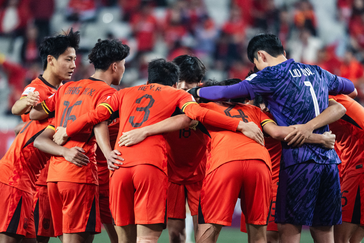 亚洲强队在国际比赛中交锋激烈 亚洲强队在国际比赛中交锋激烈