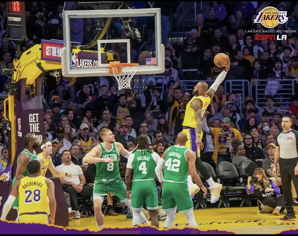 关于凯尔特人主场霸气开拓局面,球迷尽情欢呼的信息 关于凯尔特人主场霸气开拓局面,球迷尽情欢呼的信息